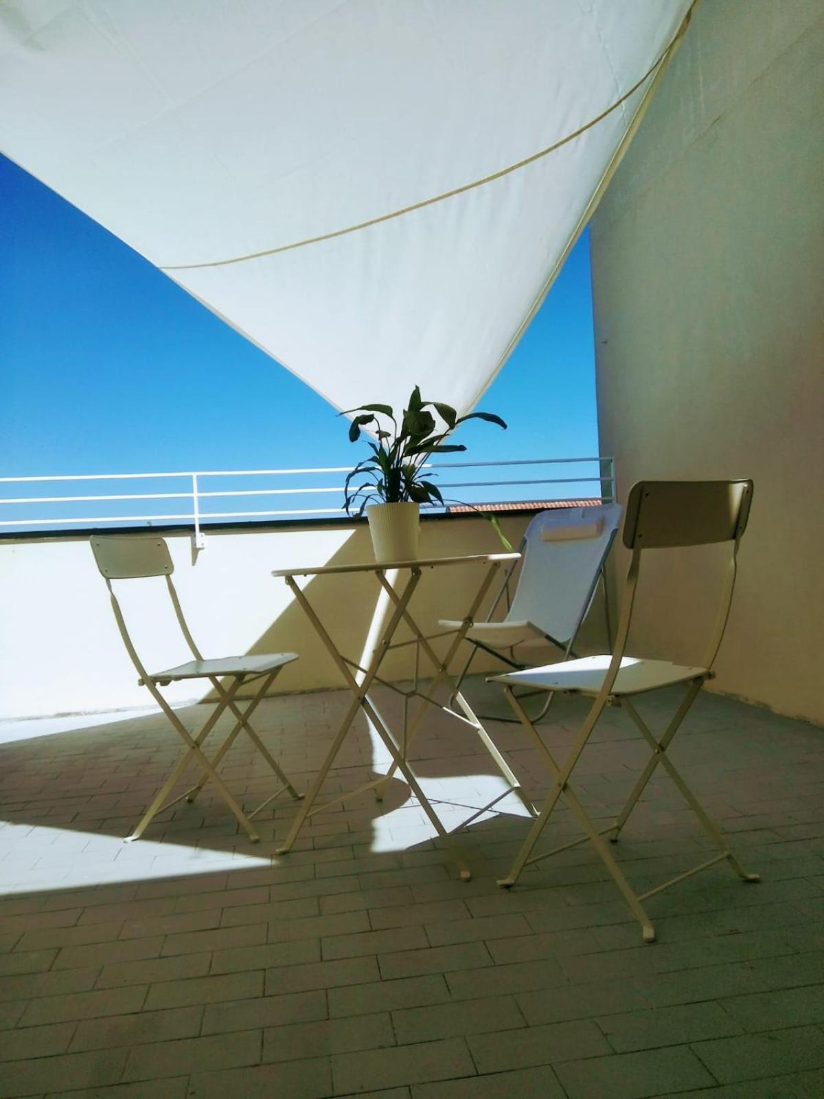 Hotel Aplo - Breakfast Experience Cervia Bagian luar foto