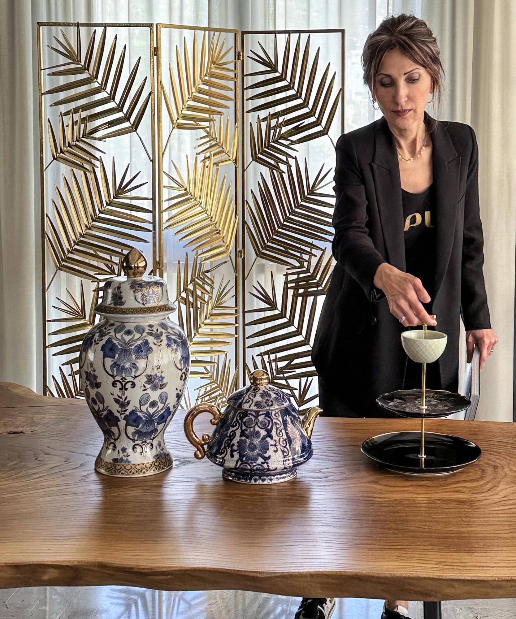 Hotel Aplo - Breakfast Experience Cervia Bagian luar foto